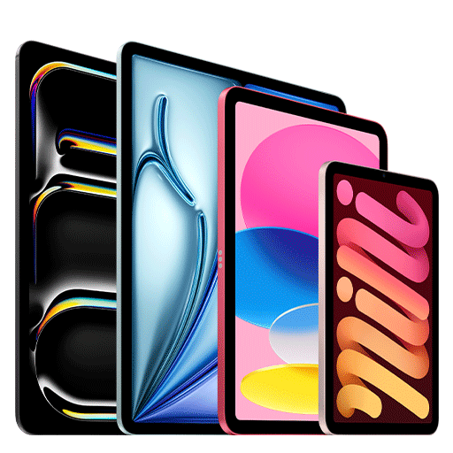 situs game resmi 2026 matador78